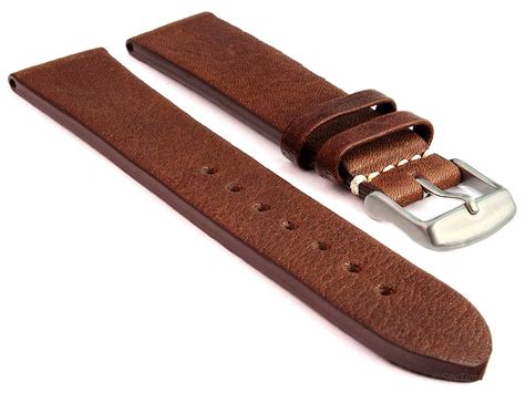 replica brown strap watch|watches with brown leather strap.